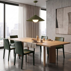 MONO WISZĄCA 1M OLIVE GREEN