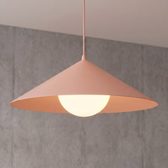 MONO WISZĄCA 1M CORAL