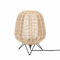 KidsDepot lampe Mauro - naturel