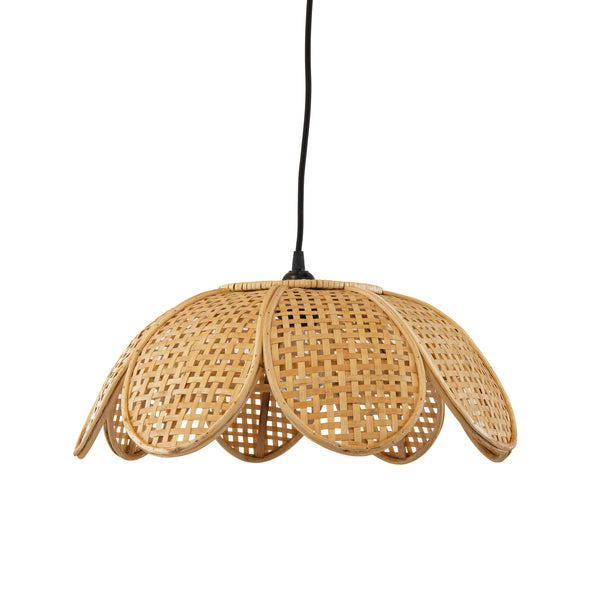 KidsDepot lamp Fie - natural