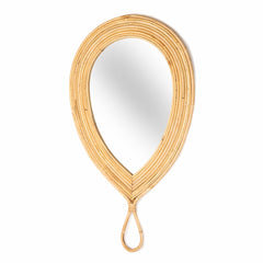 Miroir Mica KidsDepot - naturel