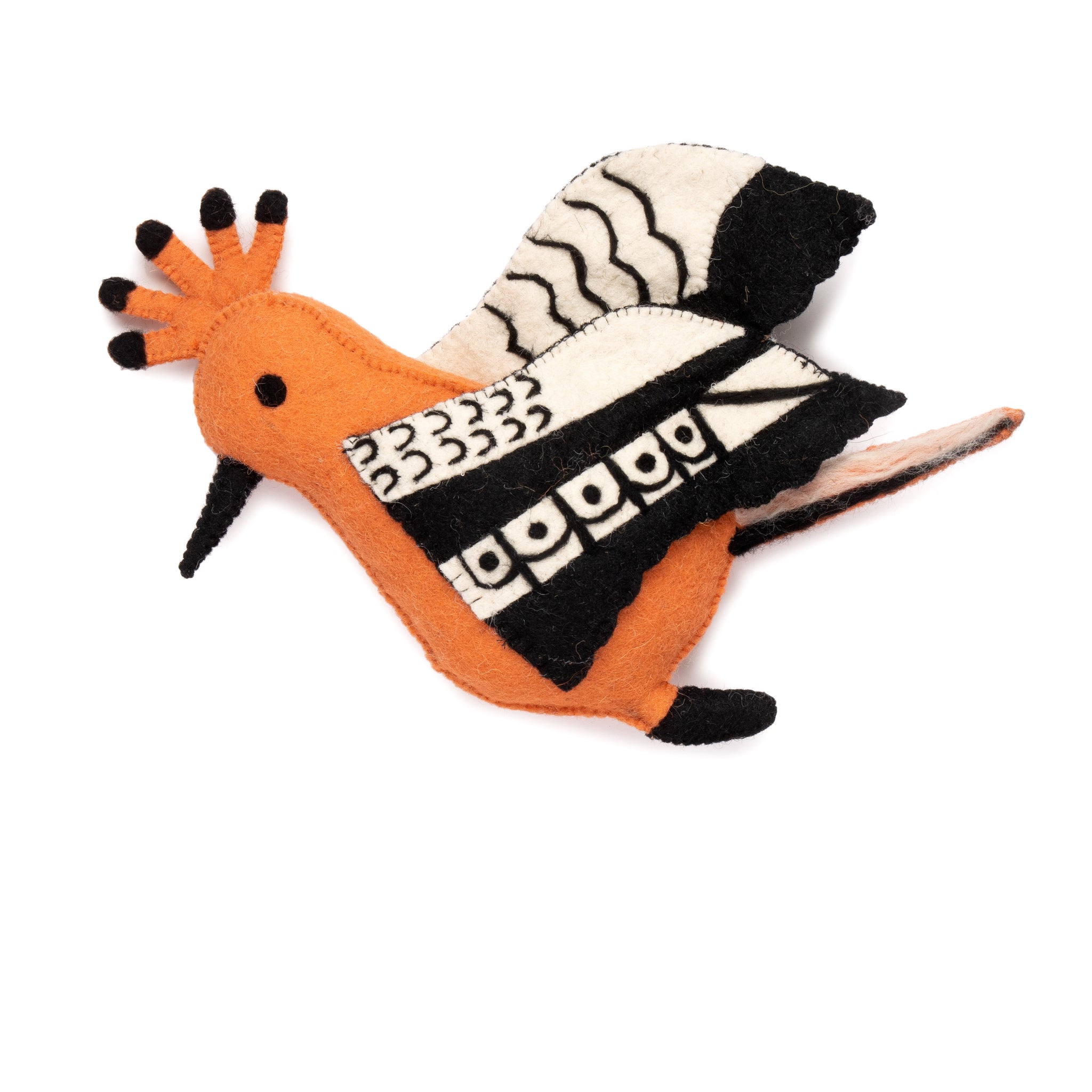 Kidsdepot wall decoration Kody Hop -