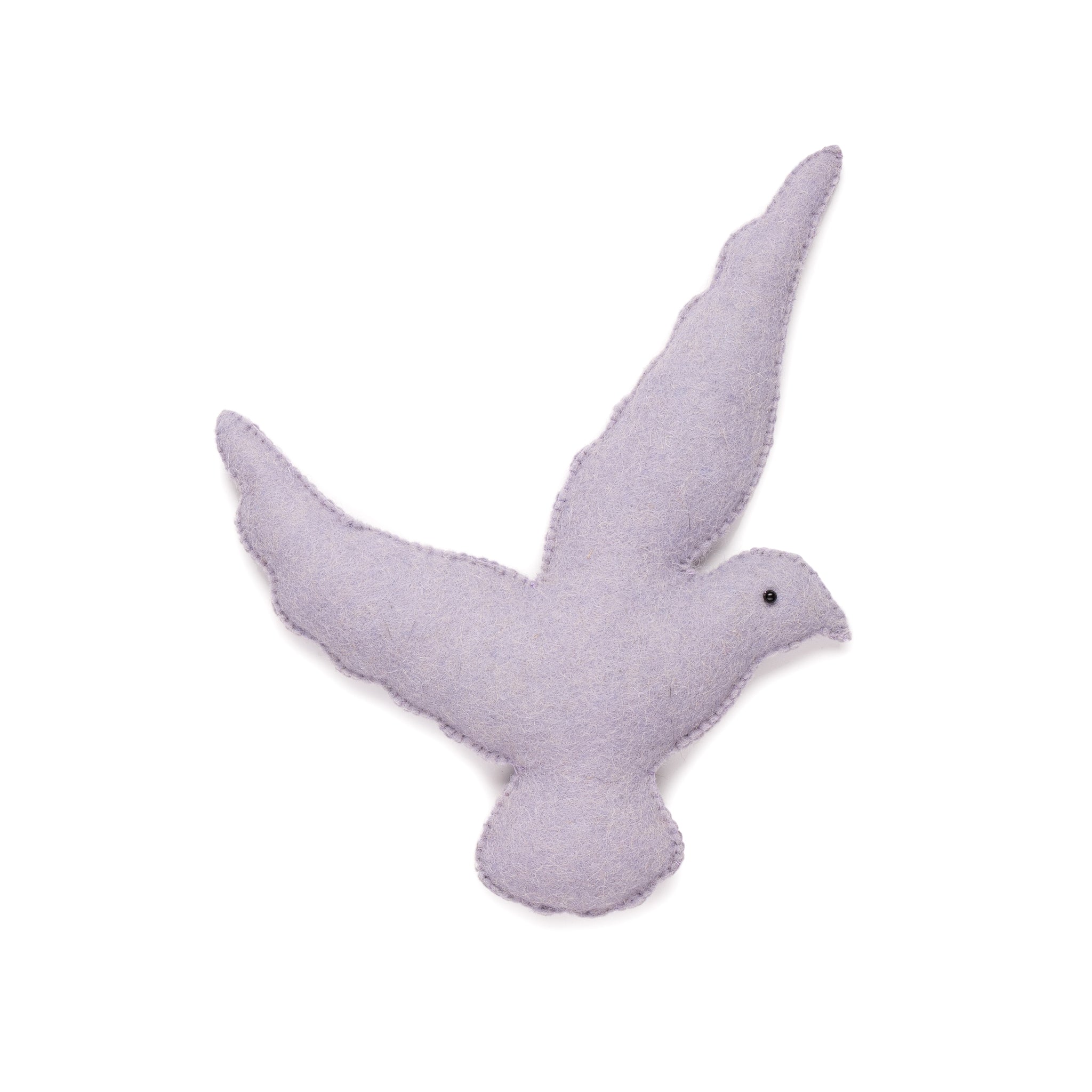 Kidsdepot wall decoration Kick -