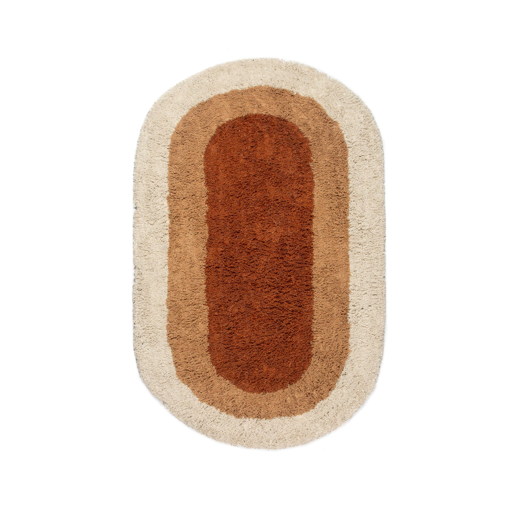 Kidsdepot Otis rug -