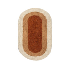 Kidsdepot Otis rug -