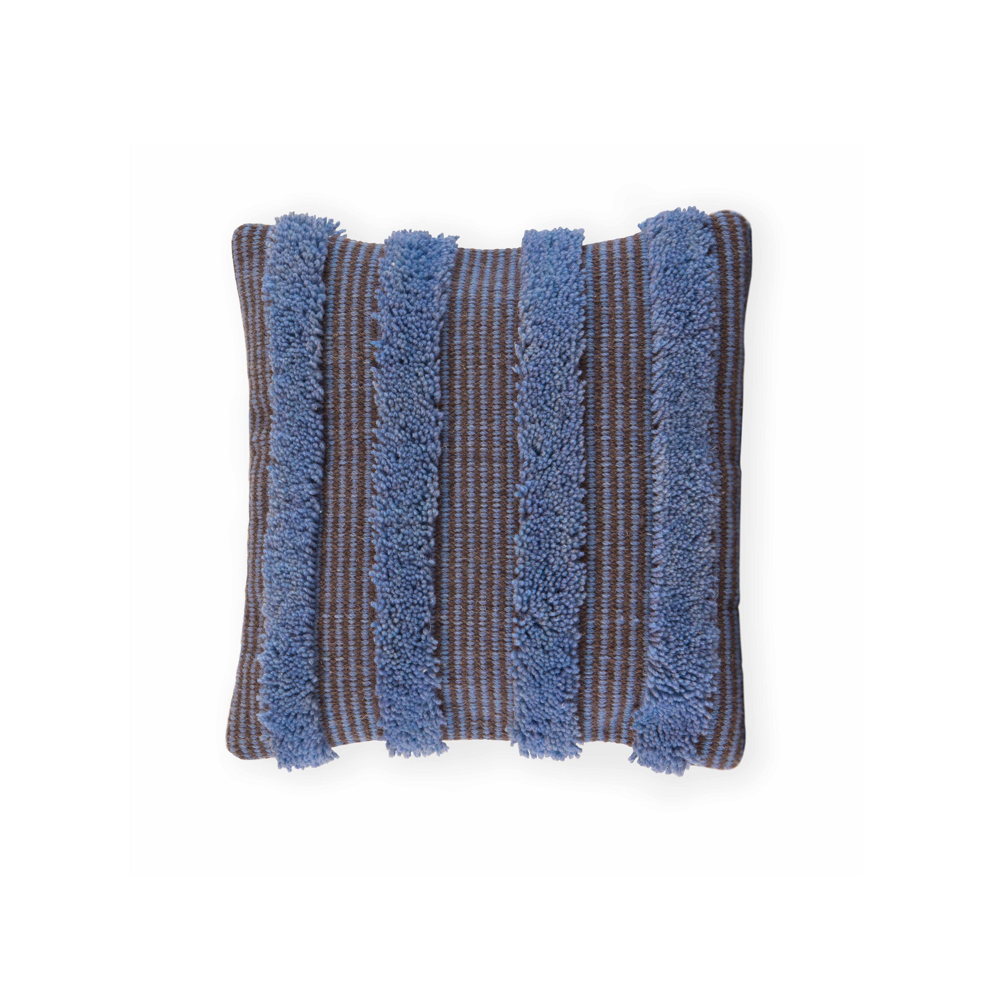 Kidsdepot coussin Lulu -