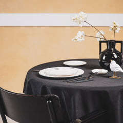 Plate - Crème de la Crème - Newbone China - 10x15x1.5cm