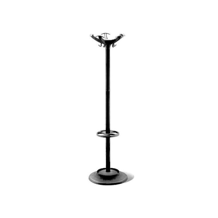 Coat rack/wardrobe (173x45x40 cm) Elho
