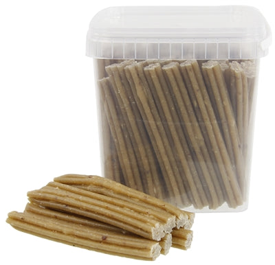 Je SUIS Stylos Étoiles 17 cm 63 pcs
