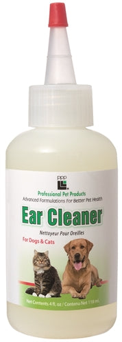 PPP Arome Care Ear Cleaner with Eucalyptol 118 ml