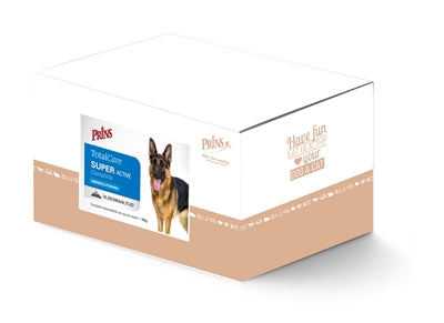 PRINS TotalCare Super Active Complet 10 kg