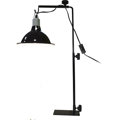 KOMODO LAMPENSTANDAARD 37-63 CM