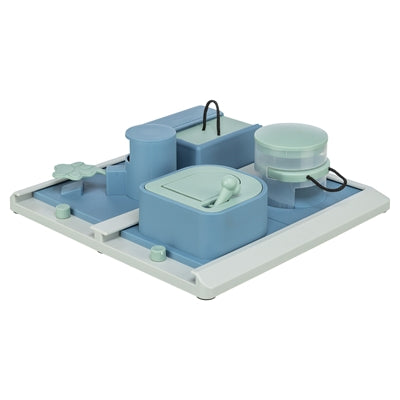 TRIXIE Dog Activity Poker Box 2 31 x 31 cm