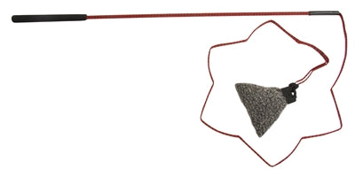 Canne à mordre pour chien Schulze "Catch Me" 86 cm