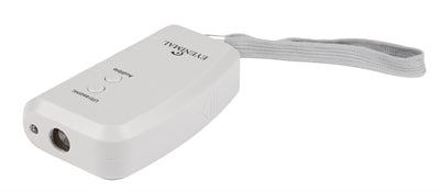 Canicalm Control 15 m