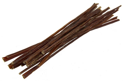 PETSNACK VARKENS SPAGHETTI 20 CM 1 KG