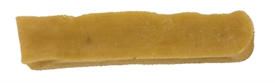 JE SUIS fromages de YAK en vrac, moyen, 92-120 g