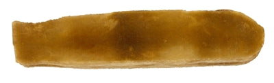 IK BEN Yakskaas los groot 130-190 g