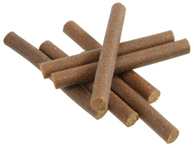 JE SUIS Bâtonnets Frikandel Poulet 150 pièces