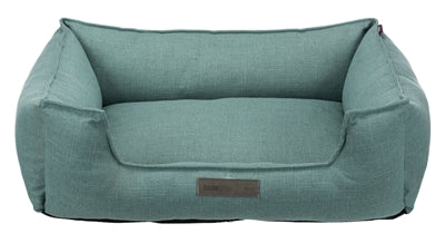 TRIXIE CUCCHIA PER CANI TALIS VERDE MENTA 80X60 CM