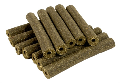 I AM Kipsticks Rundertrip 50 stuks