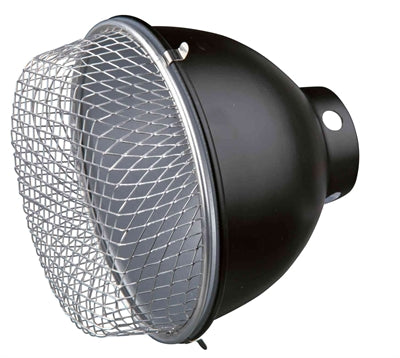 TRIXIE Reptiland reflector set for Pro Socket 14x14x13 cm
