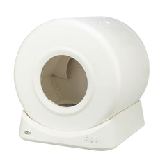 # KATBAK ZELFREINIGEND 51X54X56CM