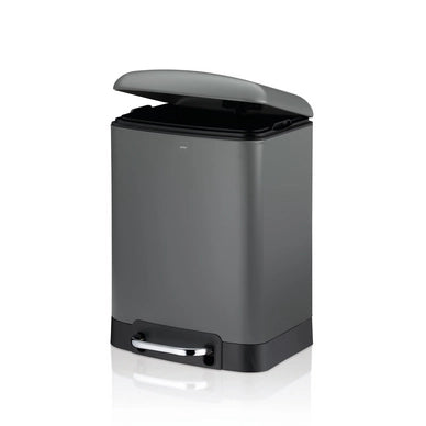 Davino Pedal Bin 6 liters