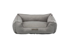TRIXIE DOG BED TALIS GRAY 100x70 cm