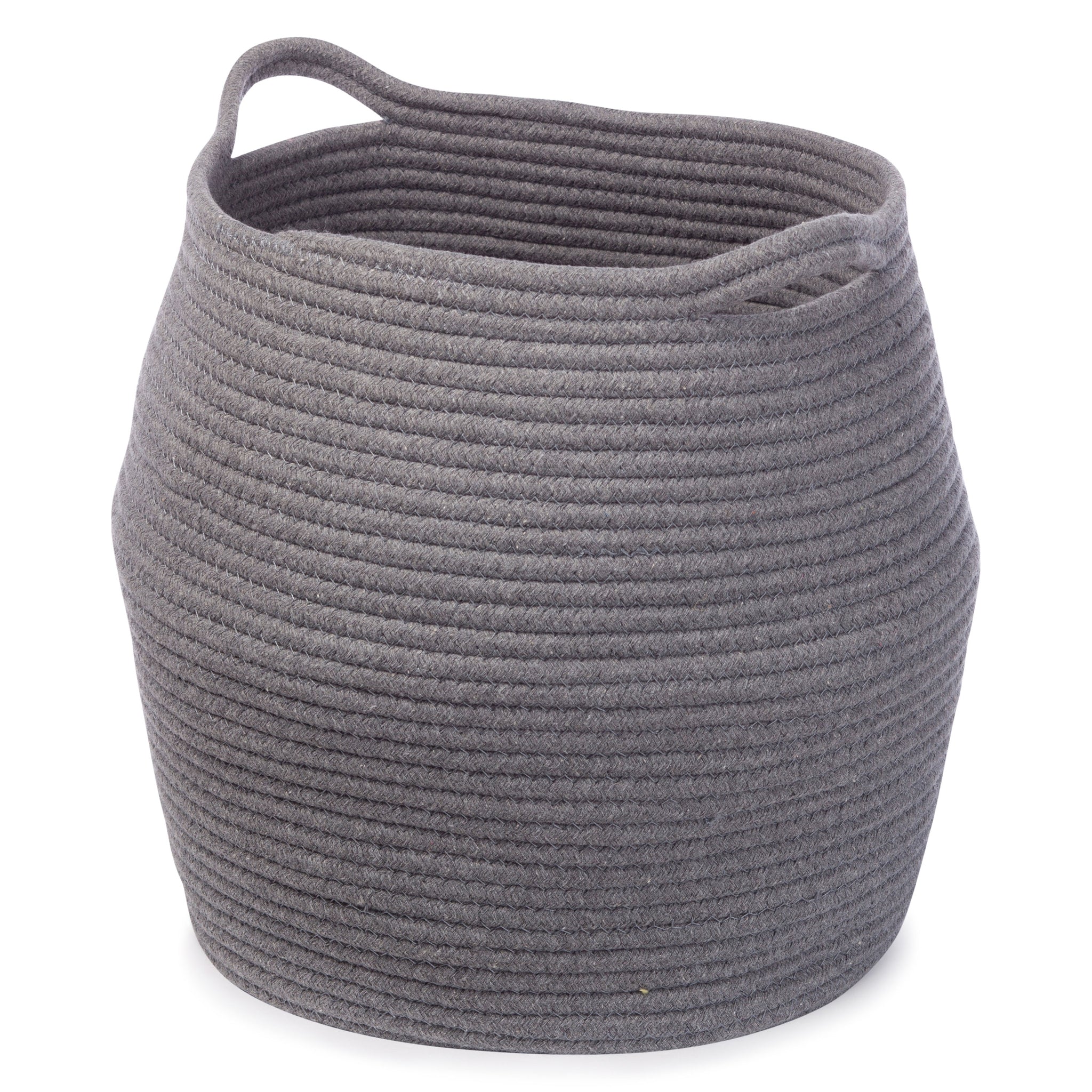 Kidsdepot Kwando panier - gris