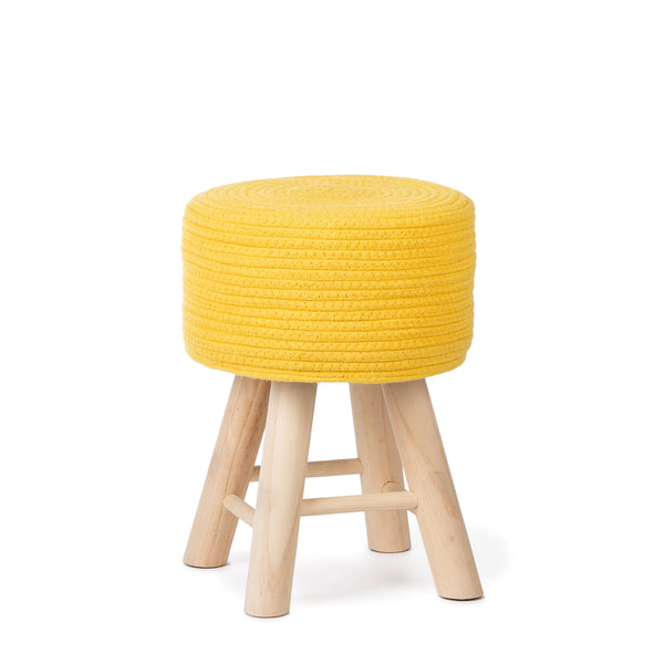 Kidsdepot stool Iggy -