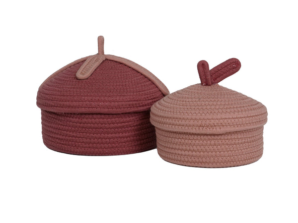 Paniers Kidsdepot Bowie -