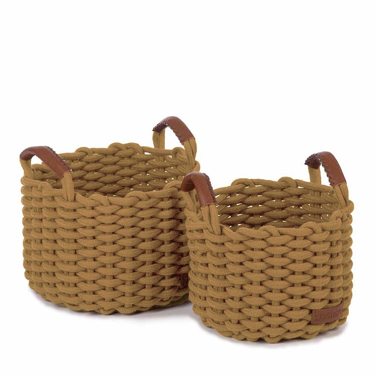 Kidsdepot Korbo panier M -