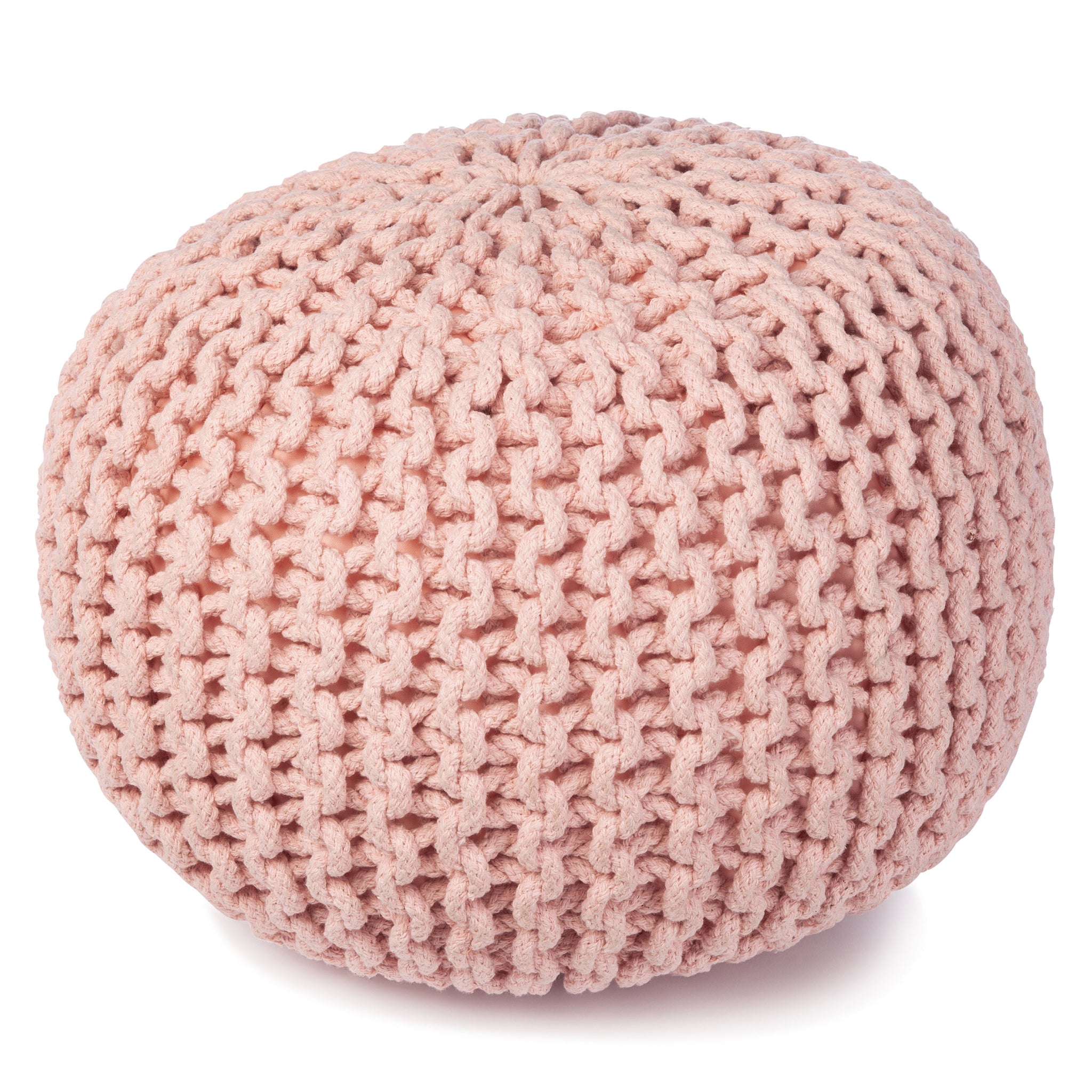 Kidsdepot pouf Bundy -
