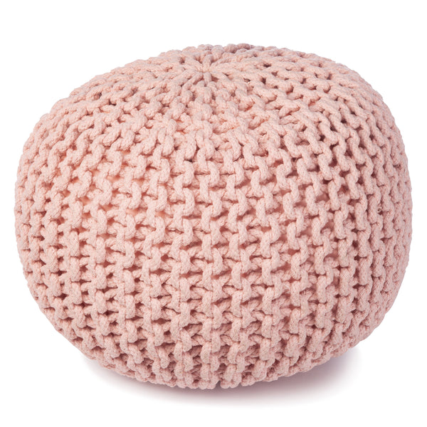 Kidsdepot pouf Bundy -