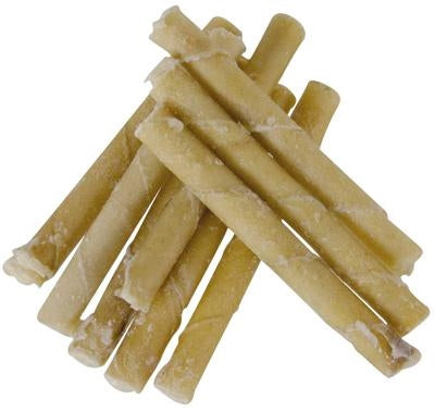 PETSNACK Dextrose Snack Stick 50 stuks