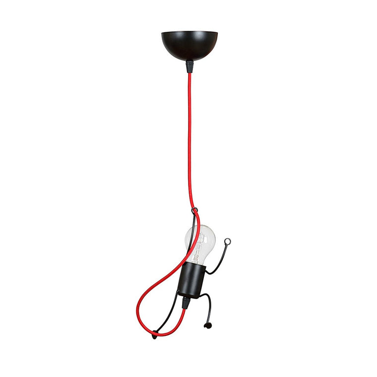 BOBI 1 BLACK