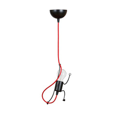 BOBI 1 BLACK