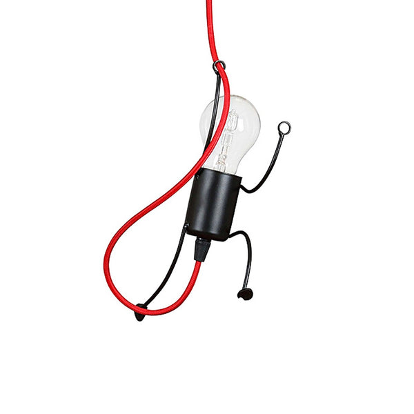 BOBI 1 BLACK