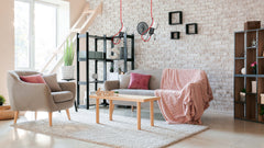 BOBI 1 BLACK