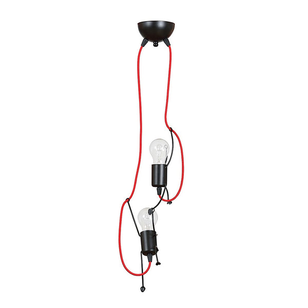 BOBI 2 BLACK