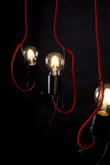 BOBI 3 BLACK