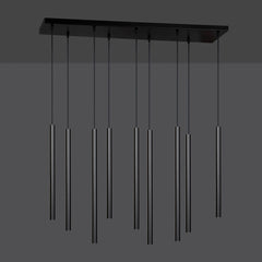 SELTER 9 BLACK