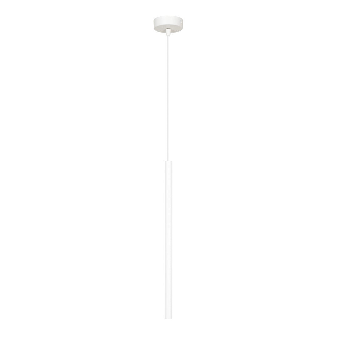SELTER 1 WHITE