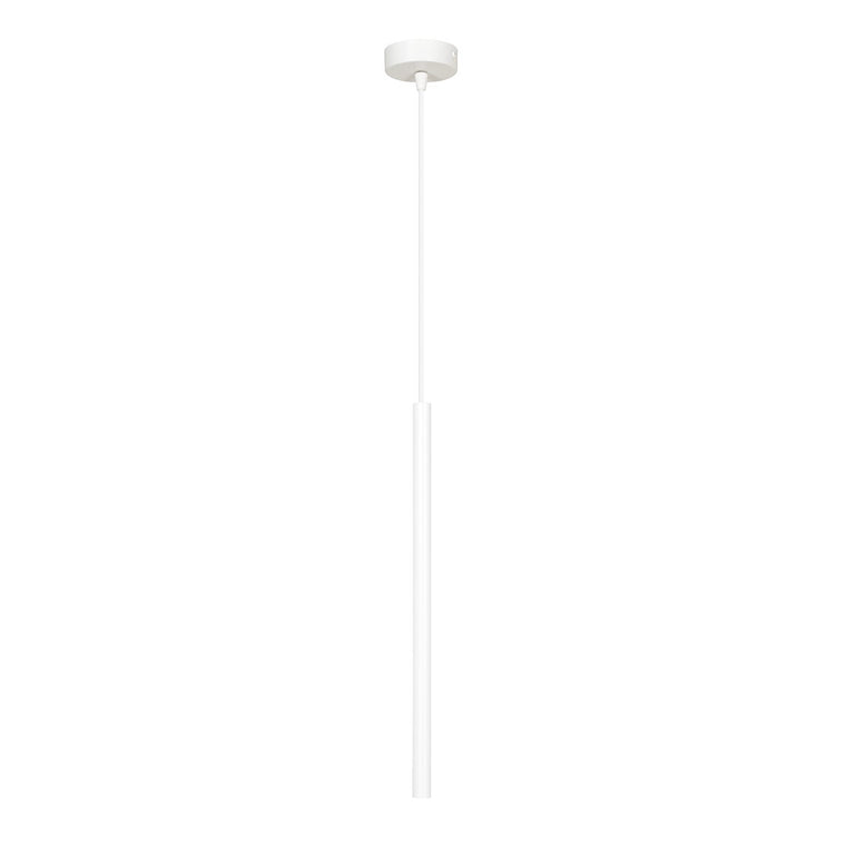 SELTER 1 WHITE