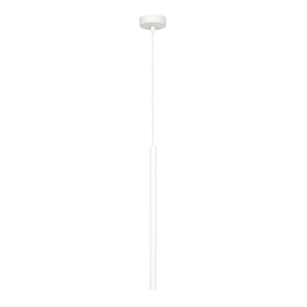 SELTER 1 WHITE