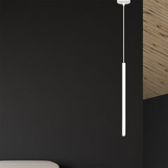 SELTER 1 WHITE