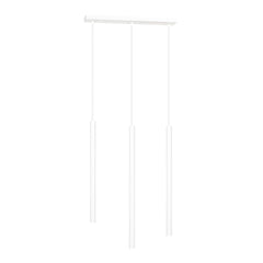SELTER 3 WHITE