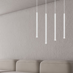 SELTER 4 WHITE