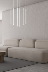 SELTER 6 WHITE